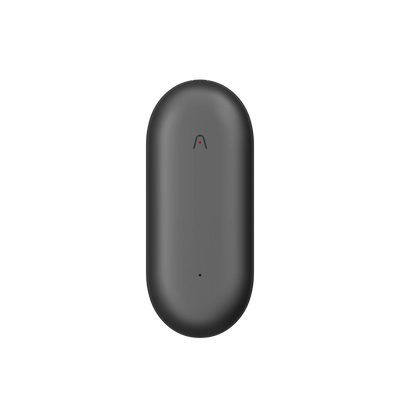 Plaud NotePin