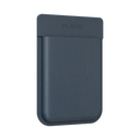 Plaud Note Pro Magnetic Case