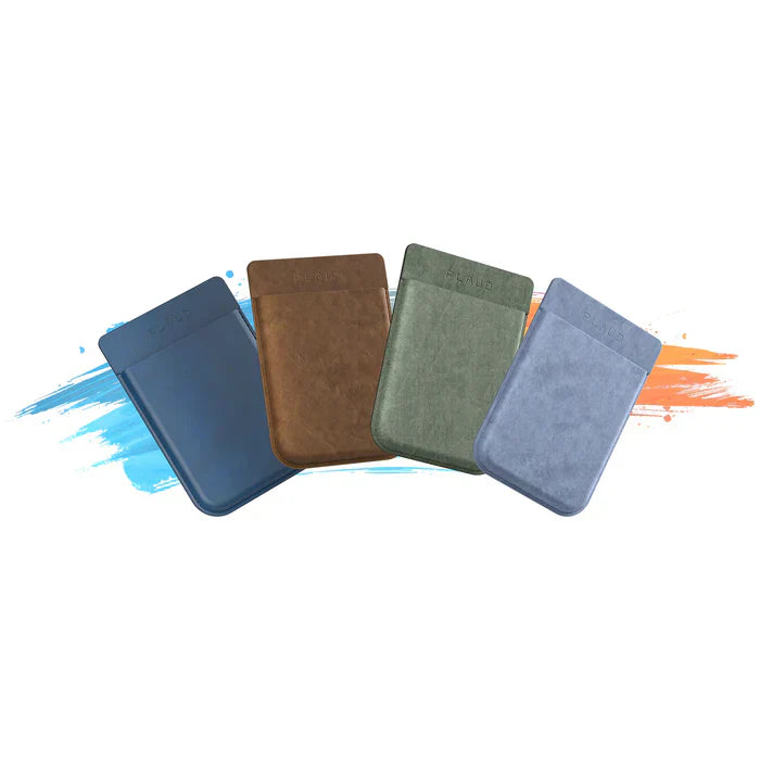 เคสแม่เหล็ก Plaud Note