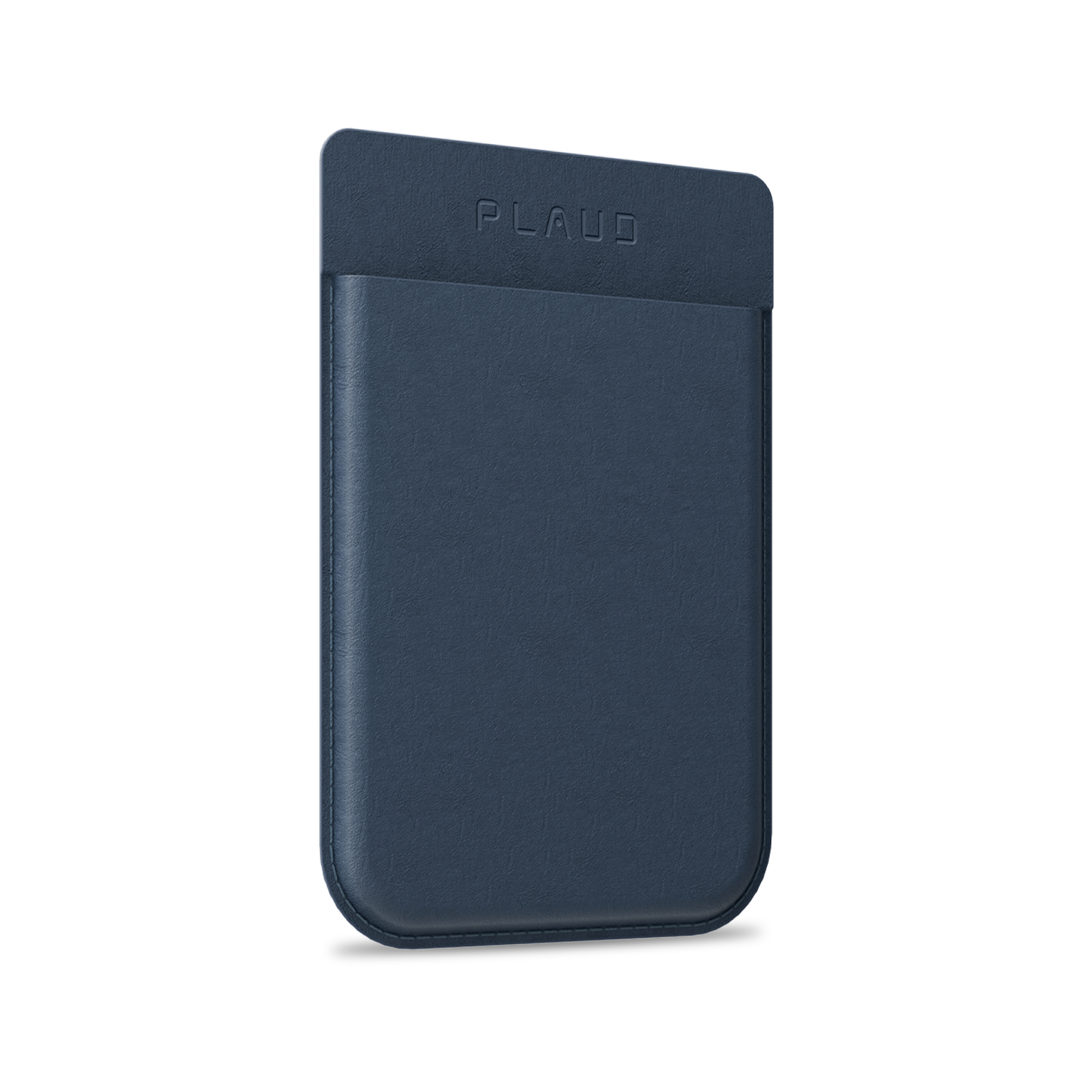 เคสแม่เหล็ก Plaud Note