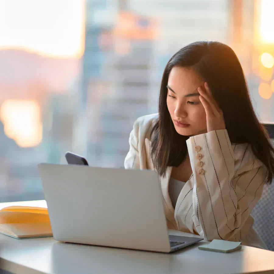 How to use the Eisenhower matrix for effective project management