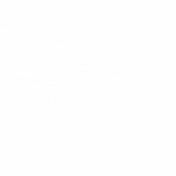 AWS Announces Plaud as Strategic Partner in AI-Powered Meeting Intelligence