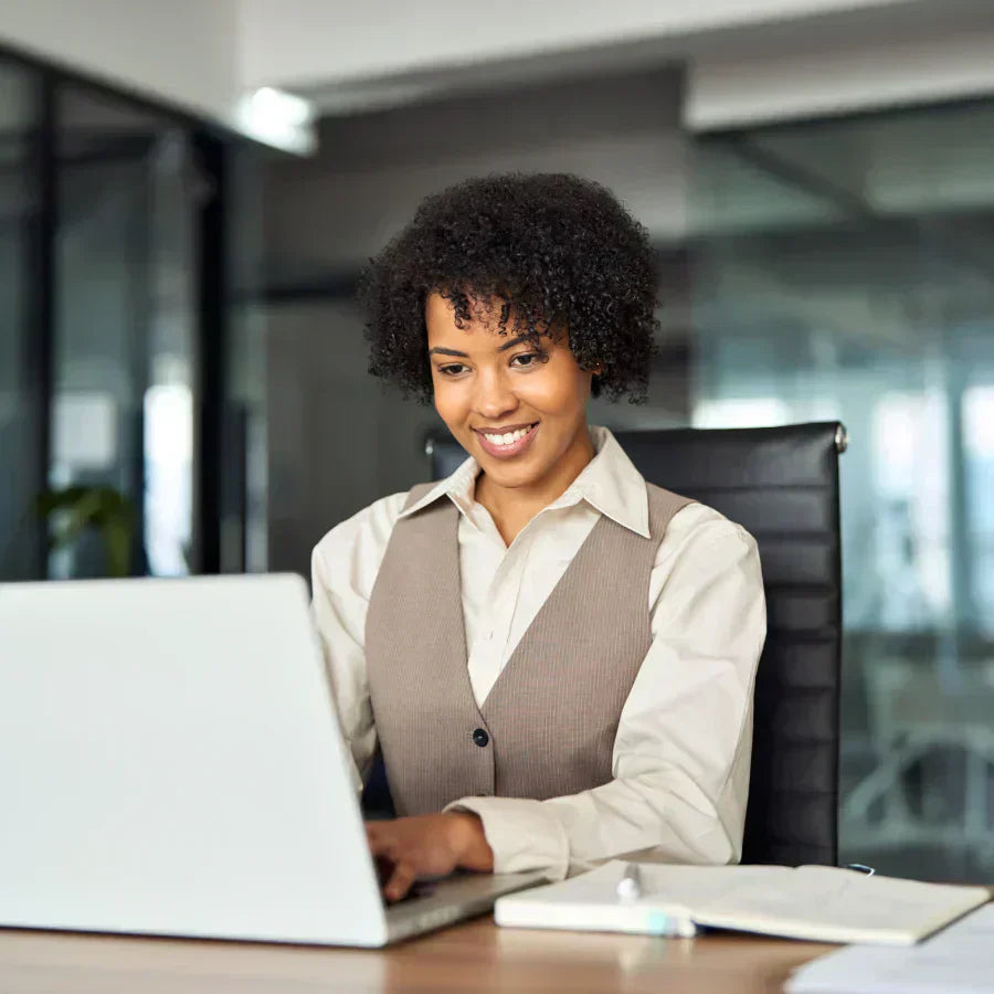 How to Use AI at Work: 5 Practical Ways to Improve Productivity