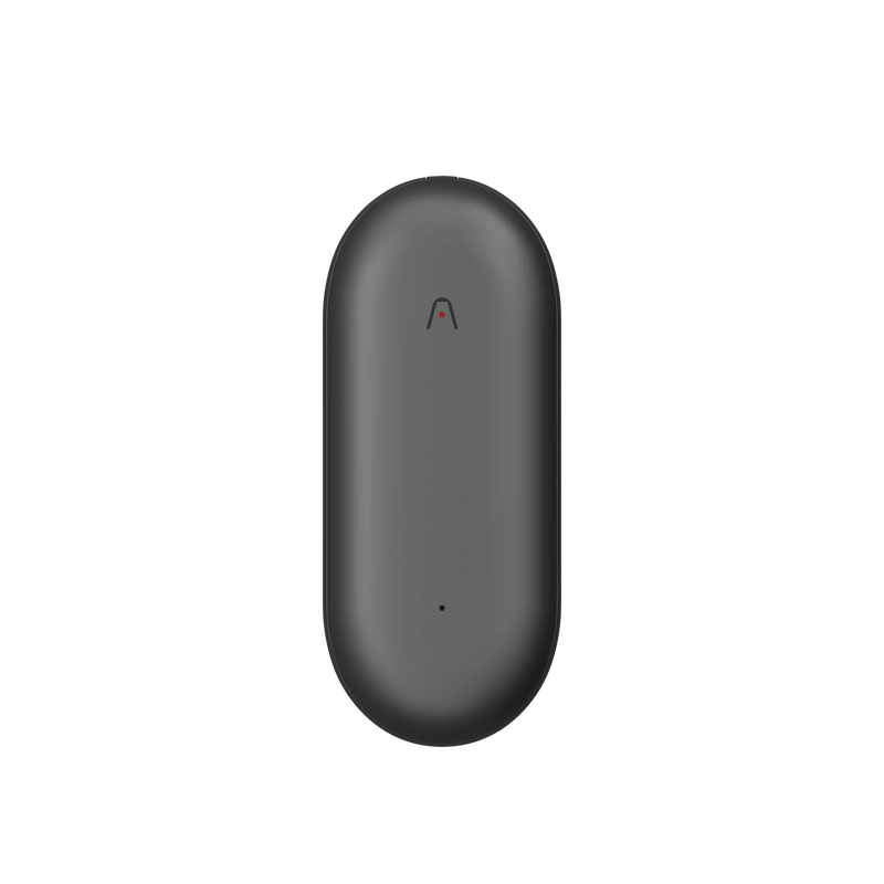 Plaud NotePin