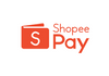 pay-icon
