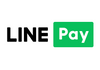 pay-icon