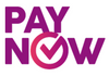 pay-icon