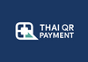 pay-icon