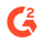G2