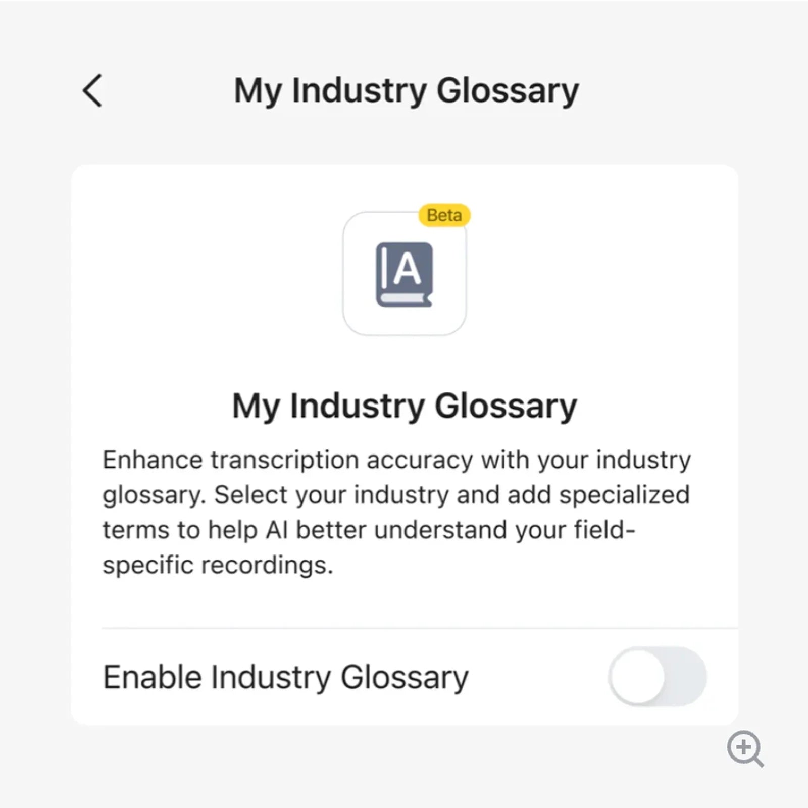 Plaud Intelligence Unlimited Plan - Monthly
