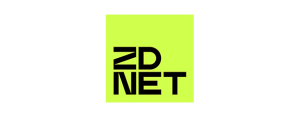 <p> “แอป Plaud Note พิสูจน์ให้เห็นถึงประโยชน์ใช้สอยได้อย่างรวดเร็ว… มีความแม่นยำเทียบเท่ากับแอปบันทึกเสียงของ Android ซึ่งหมายความว่ามีความแม่นยำอย่างน่าประทับใจ”</p>